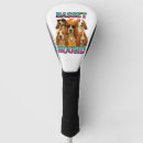 Search for basset golf equipment Wolf