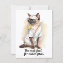 Search for funny saying postcards Coffee