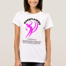 Recherche de funny ladies golf tshirts Pour elle
