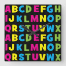 Search for letter z posters Minimalist
