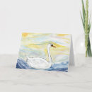 Search for beautiful blank cards Bird