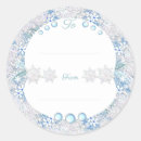 Search for ceramic stickers Elegant