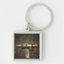 Search for repair keychains Construction