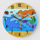 Recherche de dessin poisson rouge posters Amusant
