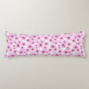 Search for cherry blossom pillows Illustration