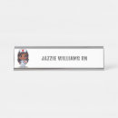 Search for hospital name plates Nurse