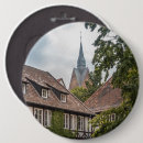 Search for lowering buttons Germany