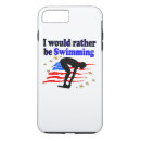 Search for swimming cases Swim team