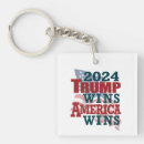 Search for win keychains Usa