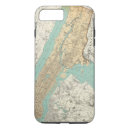 Search for ny iphone cases Manhattan