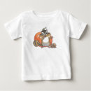 Search for chipmunk tshirts Squirrel