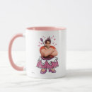 Search for ralph mugs Disney