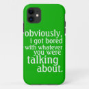 Search for i got your iphone cases Funny