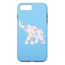Search for happy patterns iphone cases Unique