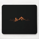 Search for mud mousepads Cycling