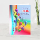 Search for 1 year old birthday cards Modern