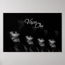 Recherche de sans fumée posters Vape