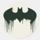 Recherche de school logo autocollants Joker