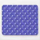 Search for hip hip mousepads Stylish