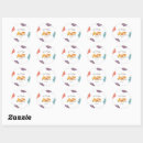Search for spring chicken stickers Cute