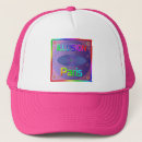 Recherche de paris casquettes Europe