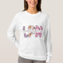 Search for lpn tshirts Licensed practical nurse