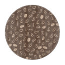 Search for retro restaurant cutting boards Background