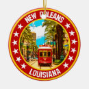 Search for new orleans ornaments United states