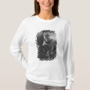 Search for composing tshirts Joseph