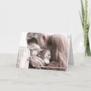 Search for protective fold cards For her