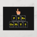 Recherche de chimique cartes postales Humour