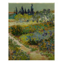 Recherche de vincent van gogh posters Fleur