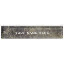 Search for granite name plates Rock