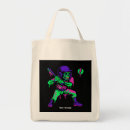 Search for baseball bat bags Funny