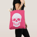 Search for skull head bags Halloween
