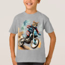 Recherche de motor cycle tshirts Vélo