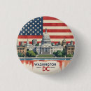 Recherche de skyline badges Washington