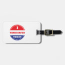 Recherche de planches bagages étiquettes Pour tous