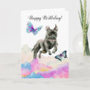 Recherche de bull terrier birthday cards Joyeux anniversaire