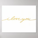 Recherche de sainte marie posters Élégant