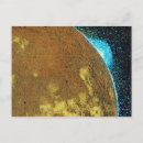 Search for ios postcards Planet