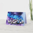 Search for bowling christmas cards Cute