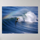 Recherche de surfing posters Californie
