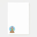 Search for santa claus post it notes Xmas