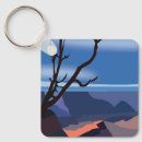 Search for grand canyon keychains Us national parks