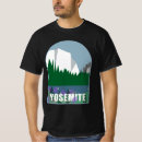 Search for national park tshirts Mountains