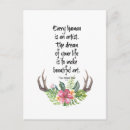 Recherche de donner cartes postales Vie