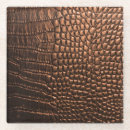 Search for leather coasters Luxury