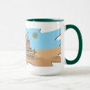 Search for southwest kokopelli mugs Music