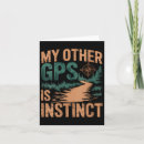 Search for geocaching cards Funny